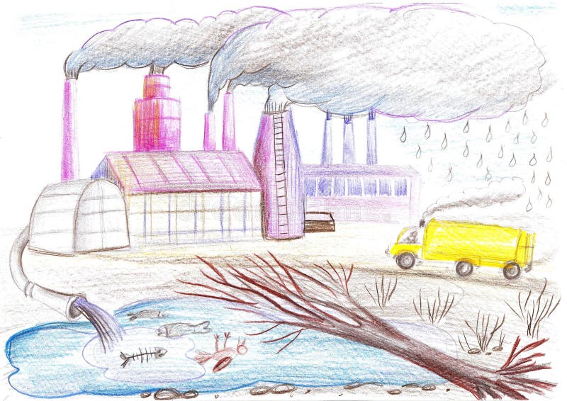 USAG Schinnen's Earth Day 2010 Poster Contest Winners | Article | The  United States Army