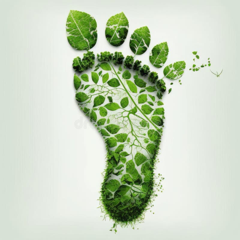 MIT Reports On Energy Footprint Of Generative AI Models MIT Reports On Energy Footprint Of Generative AI Models