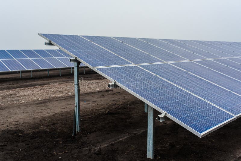 green-solar-energy-reviews-29-908-solar-installer-reviews-solarquotes