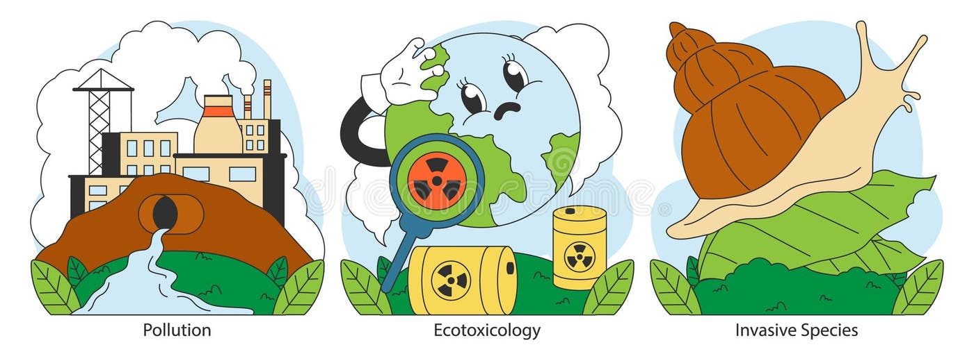 Ecotoxicology Stock Illustrations 30 Ecotoxicology Stock ecotoxicology-stock-illustrations-30-ecotoxicology-stock