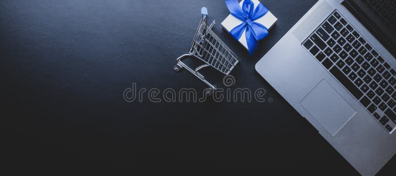 73,336 Ecommerce Laptop Stock Photos - Free & Royalty-Free Stock Photos  from Dreamstime