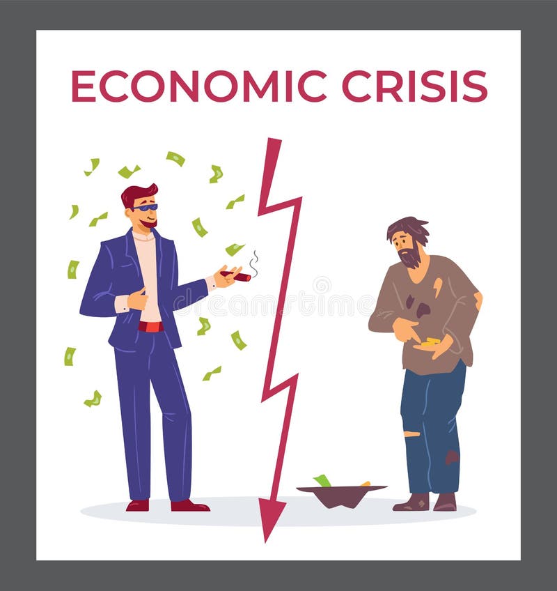 Social Stratification Stock Illustrations 581 Social Stratification social-stratification-stock-illustrations-581-social-stratification