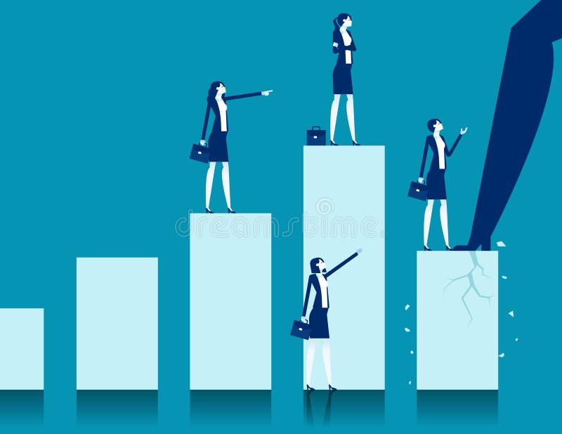 Economic Pressures Stock Illustrations 21 Economic Pressures Stock