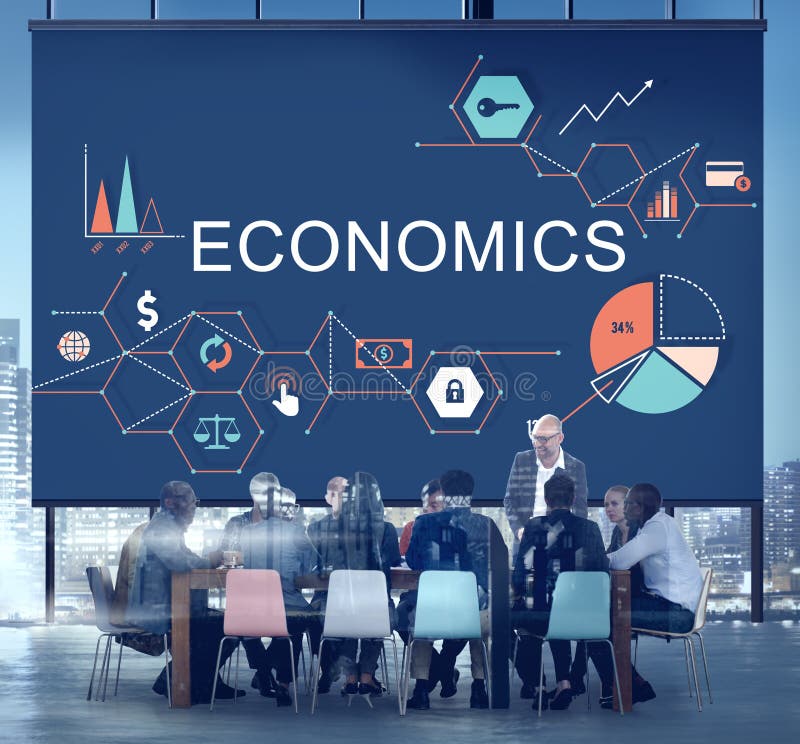 Update more than 58 economics wallpaper  incdgdbentre