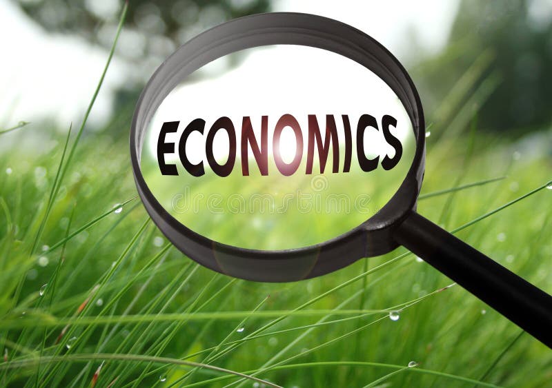 124,400 Economics Stock Photos Free & RoyaltyFree Stock Photos from