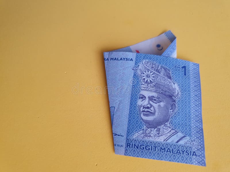 Short Term Rates Close Stable On Bnm S Operations Money Malay Mail