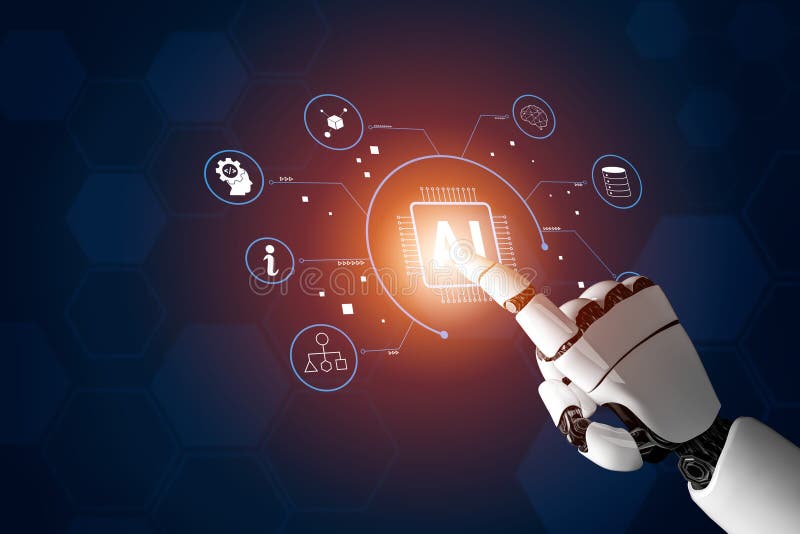 Digital Learning Ecosystems