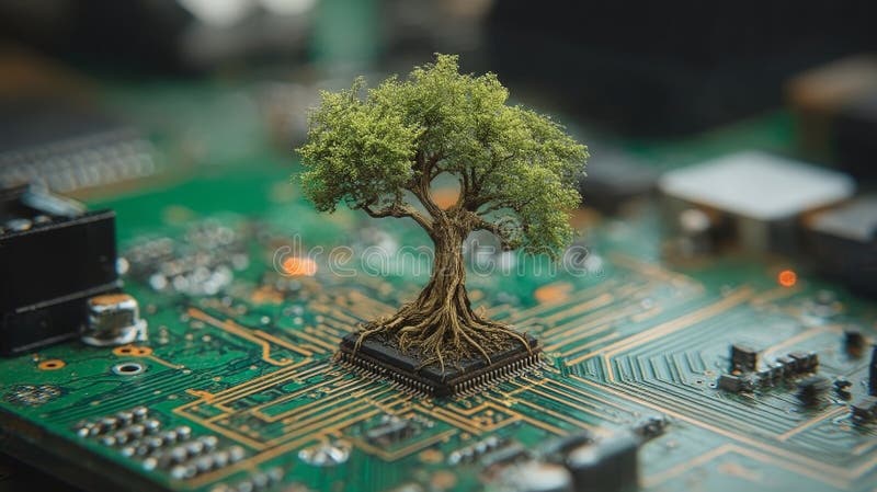 75 Home Design Ideas You'll Love - March, 2026 | Houzz