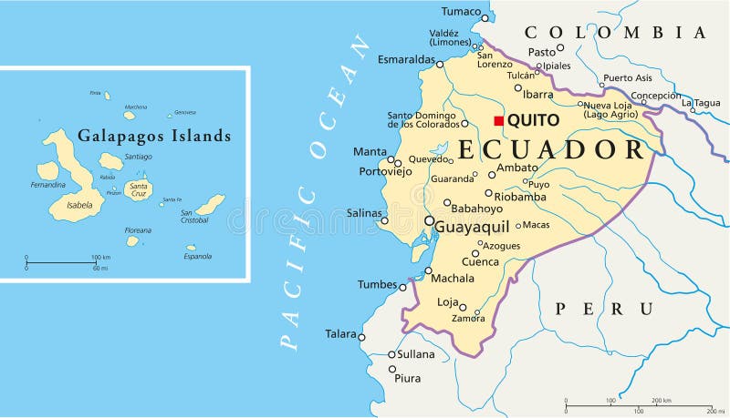 Ecuador Manta Stock Illustrations – 16 Ecuador Manta Stock Illustrations, Vectors & Clipart - Dreamstime