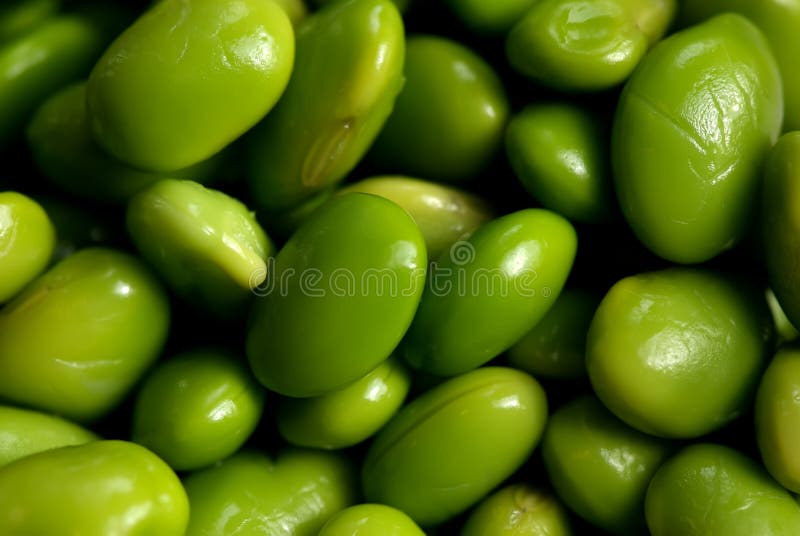 Edamame