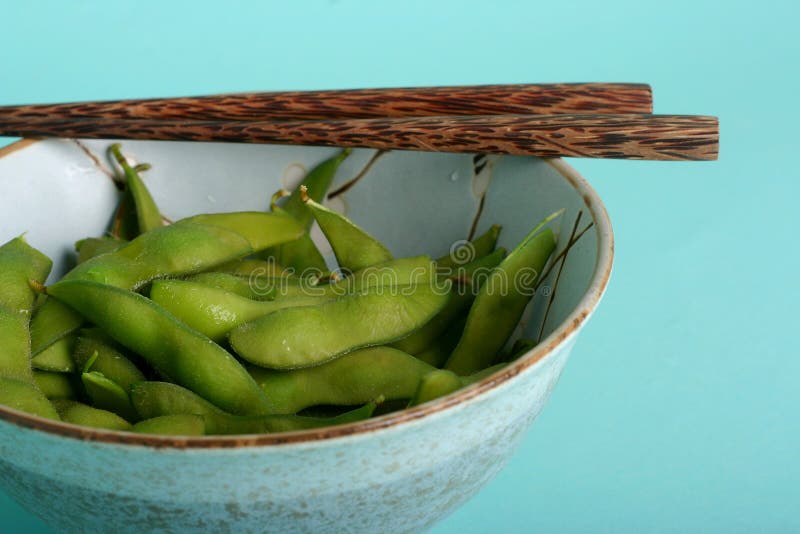 Edamame