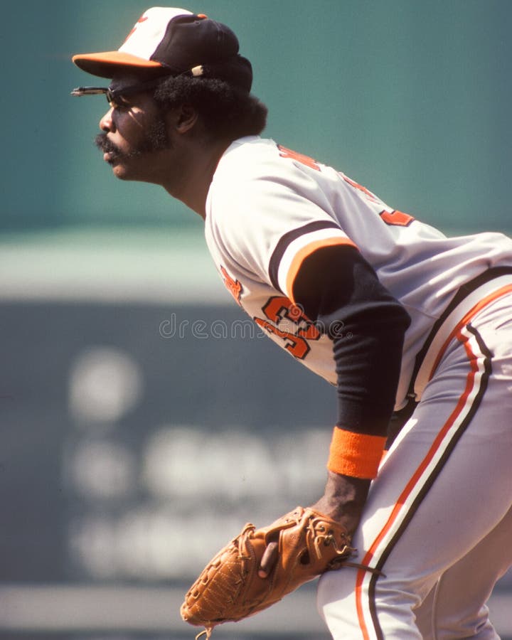 eddie murray eddie murray