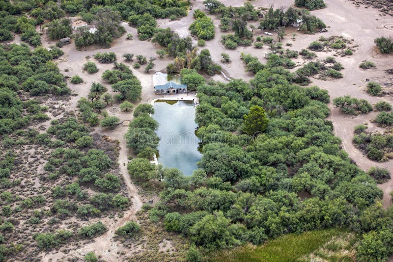 Eden Hot Springs foto de archivo. Imagen de loca, travieso 32535080