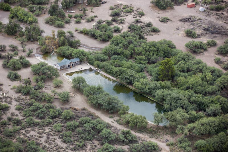 Eden Hot Springs foto de archivo. Imagen de caliente 32534952