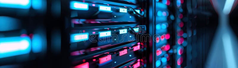 Edge Computing 5g Network Infrastructure Stock Illustration Edge Computing 5g Network Infrastructure Stock Illustration