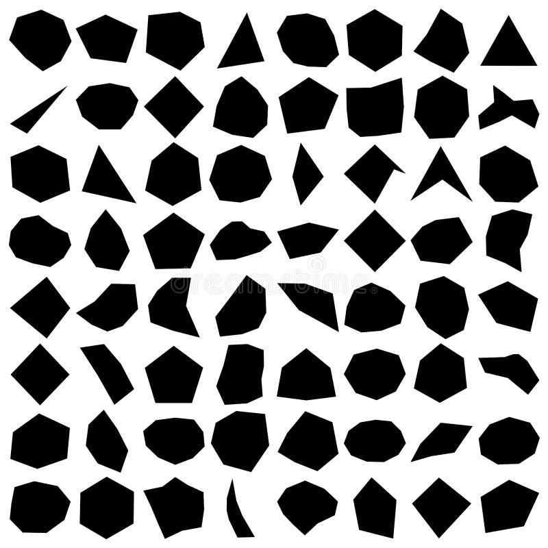 Boulder Silhouettes Stock Illustrations 50 Boulder Silhouettes Stock