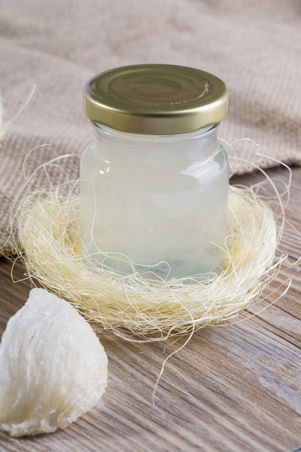192 Bird Nest Bottle Stock Photos Free & RoyaltyFree Stock Photos