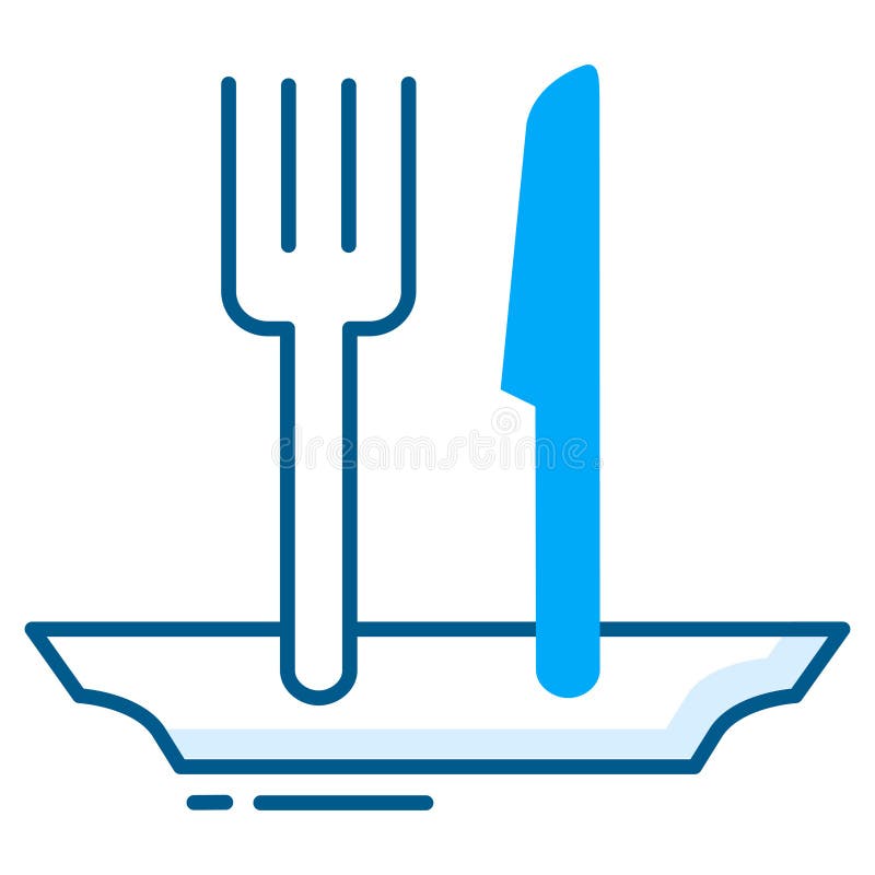 Food Grade Plastic Symbol Stock Illustrations – 72 Food Grade Plastic  Symbol Stock Illustrations, Vectors & Clipart - Dreamstime