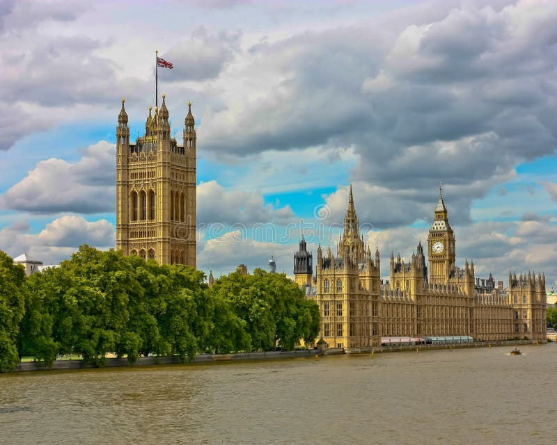 Bandeiras Do Irã E Do Reino Unido Isoladas Em Renderização Em 3D Branco  Ilustração Stock - Ilustração de britânico, bandeira: 180036915