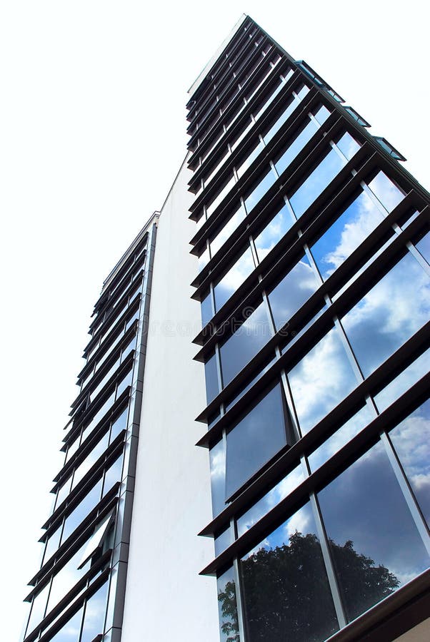 Edificio fotos de archivo libres de regalías