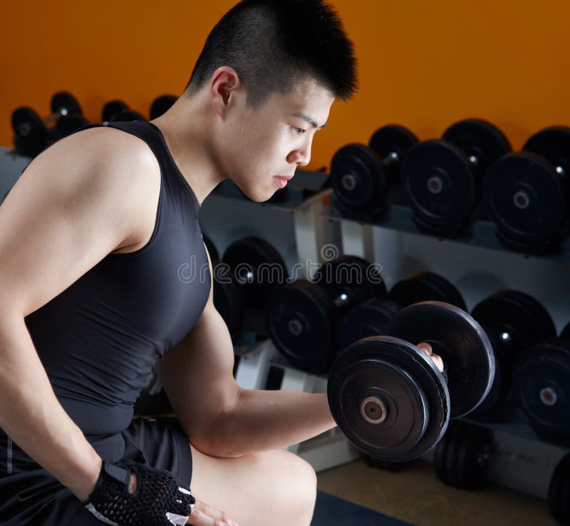 Edificio de carrocería imagen de archivo