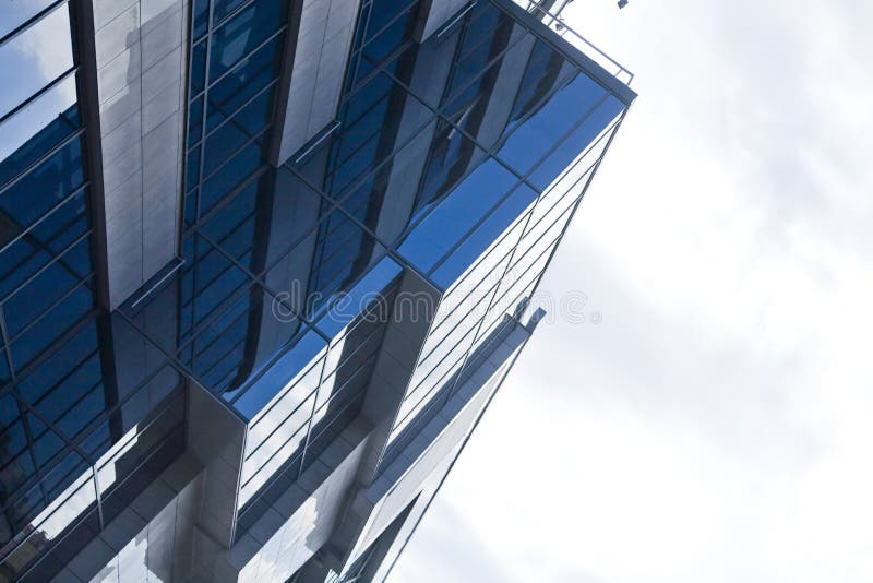 Sergei Popov (Serp) - Photos