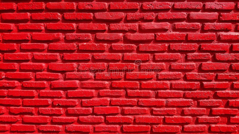 Edificio oscuro de la construcción de la textura del papel pintado de la pared de ladrillo del fondo de la vieja arquitectura hor fotografía de archivo Edificio oscuro de la construcción de la textura del papel pintado de la pared de ladrillo del fondo de la vieja arquitectura hor fotografía de archivo