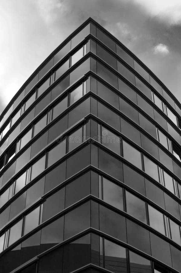 Construção fotografia de stock royalty free