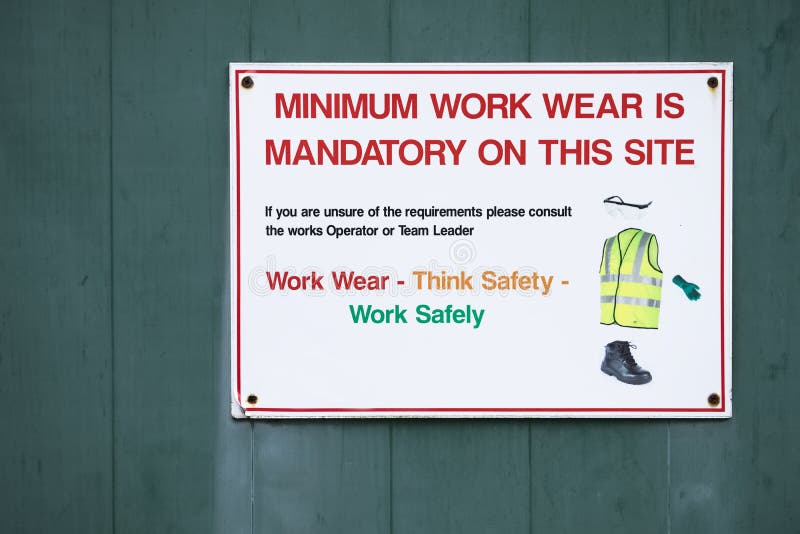 Health And Safety Jobs Scottish Borders
