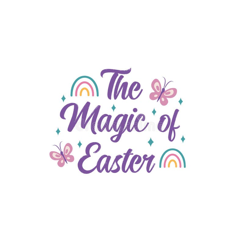 Happy Easter Holidays, Easter Monday, Orthodox Easter, Easter this Year