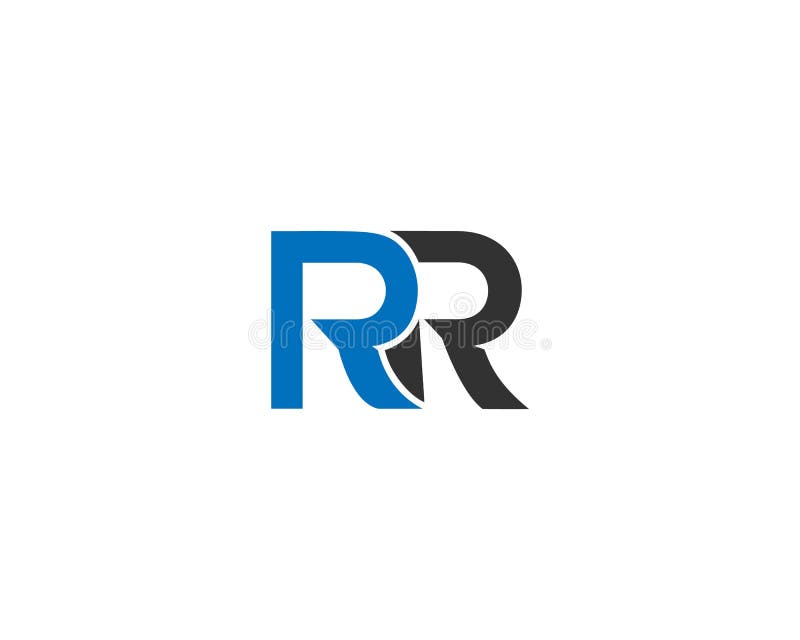 rr logo