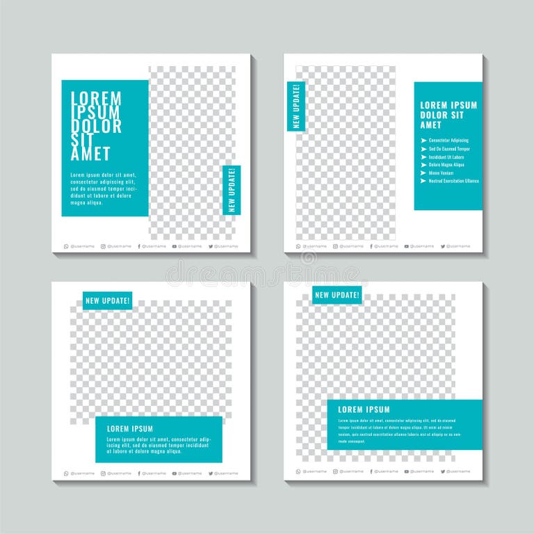 Advertorial Template Stock Illustrations 115 Advertorial Template Advertorial Template Stock Illustrations 115 Advertorial Template