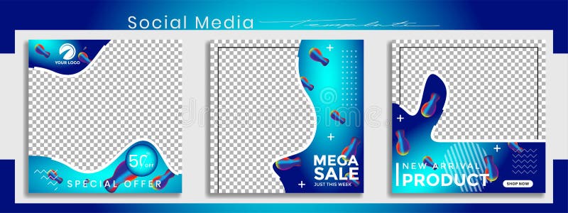 Mock Facebook Post Stock Illustrations 171 Mock Facebook Post Stock Illustrations Vectors Clipart Dreamstime Mock Facebook Post Stock Illustrations 171 Mock Facebook Post Stock Illustrations Vectors Clipart Dreamstime