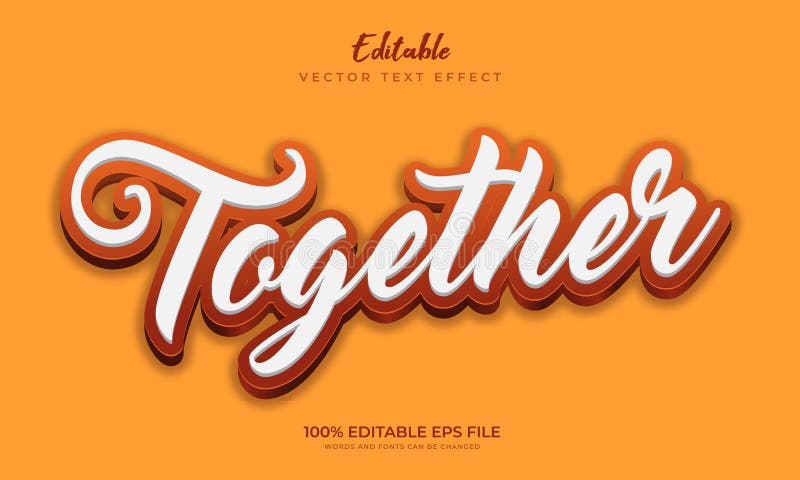 outline text effect in word outline text effect in word
