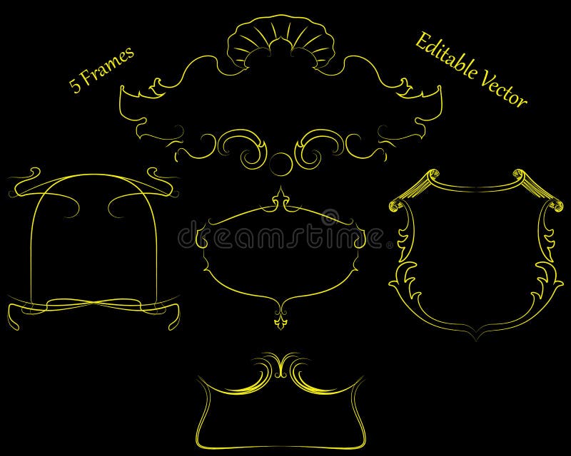 Editable Add Stock Illustrations - 5,864 Editable Add ...