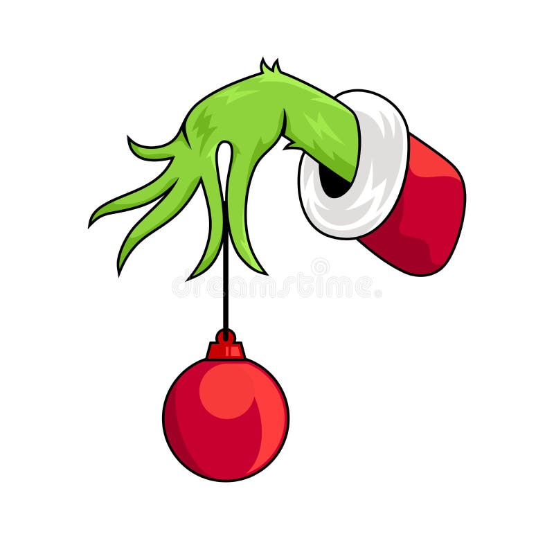 Cartoon Christmas Ornament Stock Illustrations – 118,110 Cartoon Christmas  Ornament Stock Illustrations, Vectors & Clipart - Dreamstime