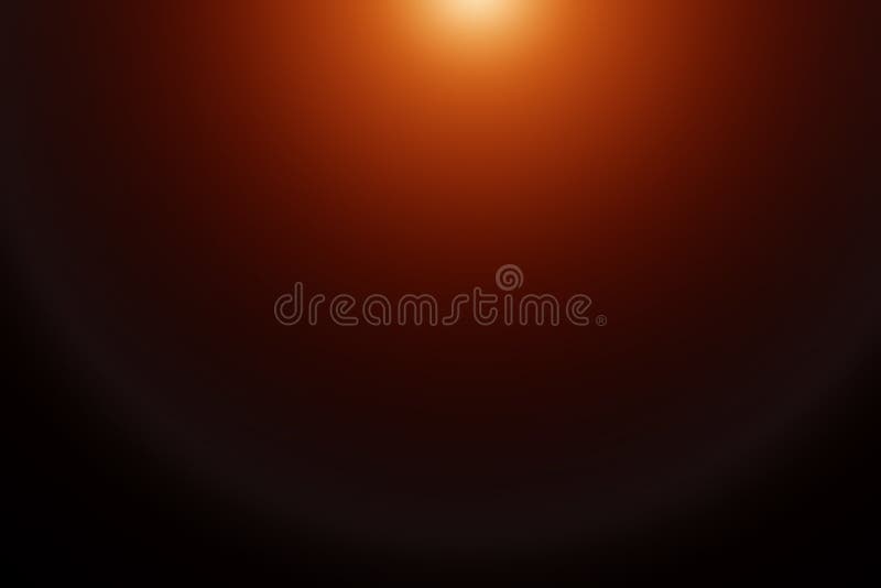 Beautfiul Sunlight Overlays for Photo Editing Stock Photo - Image of frame,  purposes: 221053390