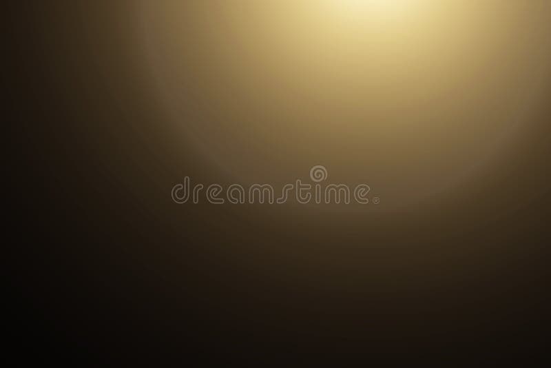 Beautfiul Sunlight Overlays for Photo Editing Stock Image - Image of  shadow, bright: 221053401