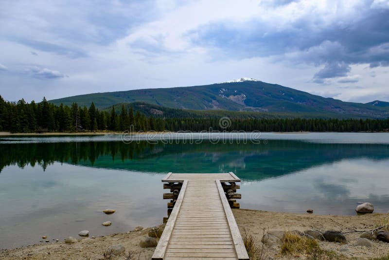 420 Lake Edith Jasper Stock Photos Free & RoyaltyFree Stock Photos