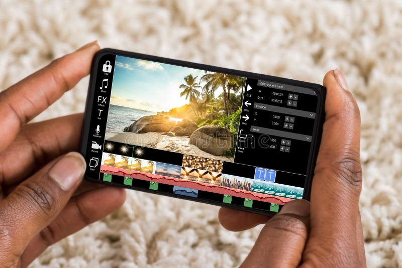 audio editing iphone audio editing iphone