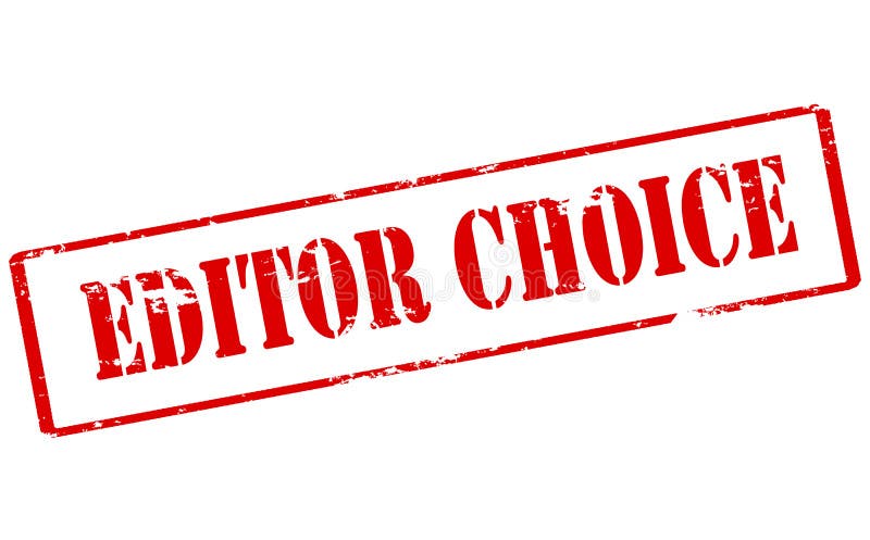 Editor Choice PNG Transparent Images Free Download