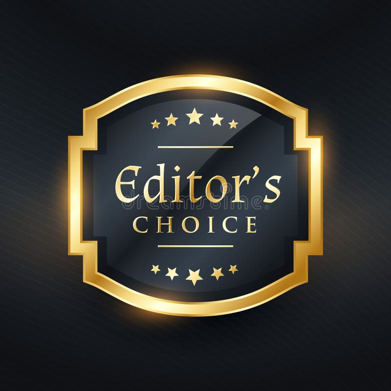 Голден лейбл. Golden choice Кострома. Золотой лейбл с микрофоном. Golden choice фото.