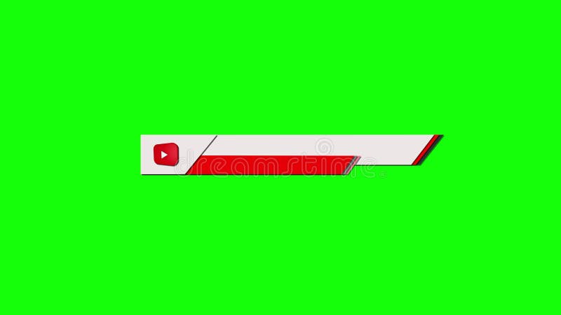Mr Satyam 12 hours ago Real Colour Of YouTube Logo ? Blue Red Pink Green  Post comments 804 Pikacu DANGER FF 29 minutes ago - iFunny Brazil