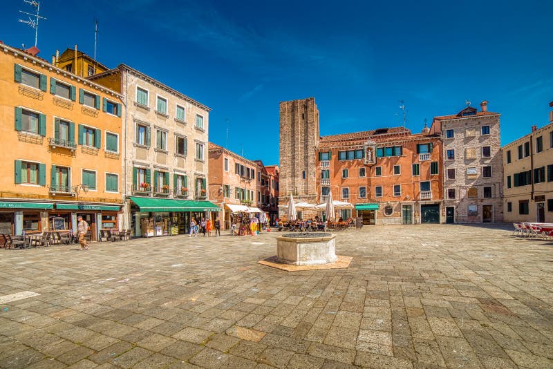 2,000 Venezia's Stock Pictures, Editorial Images and Stock Photos