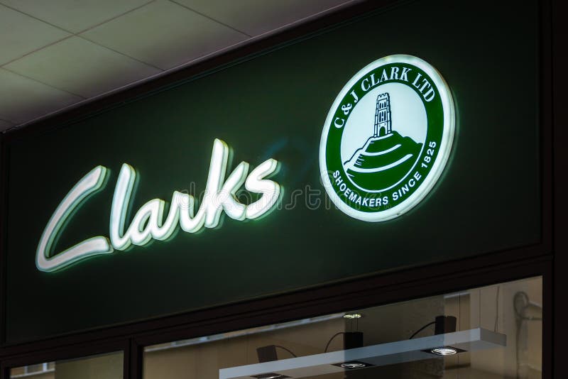 clarks logo jpg