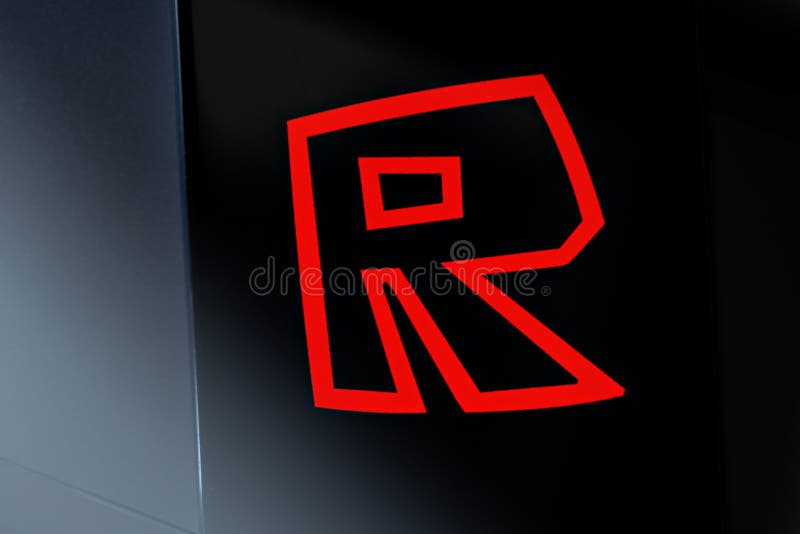 Kazan Rússia Agosto 2021 Roblox Uma Plataforma Jogos Online Sistema —  Fotografia de Stock Editorial © stLegat #499297274