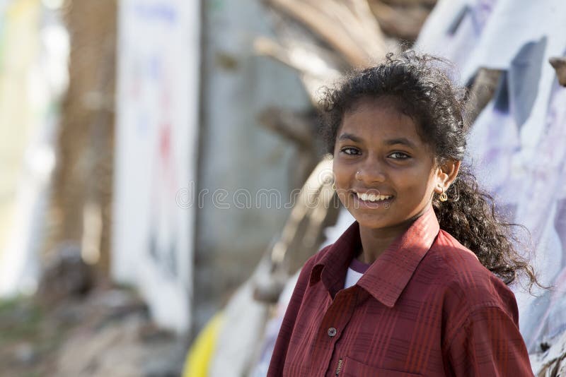 Editorial Illustrative Image. Poor Kid Smiling, India Editorial Stock Photo - Image of circuit, outdoor: 82623203 Editorial Illustrative Image. Poor Kid Smiling, India Editorial Stock Photo - Image of circuit, outdoor: 82623203