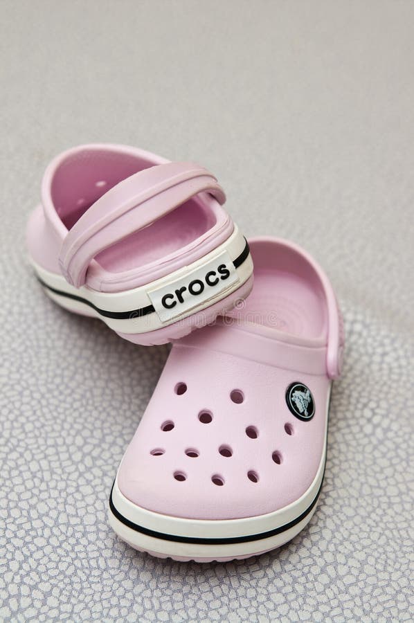 887 Crocs Photos - Free \u0026 Royalty-Free 