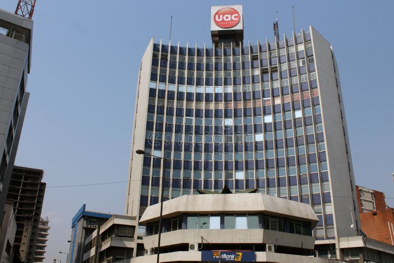 Ubá District Stock Photos Free & RoyaltyFree Stock Photos from