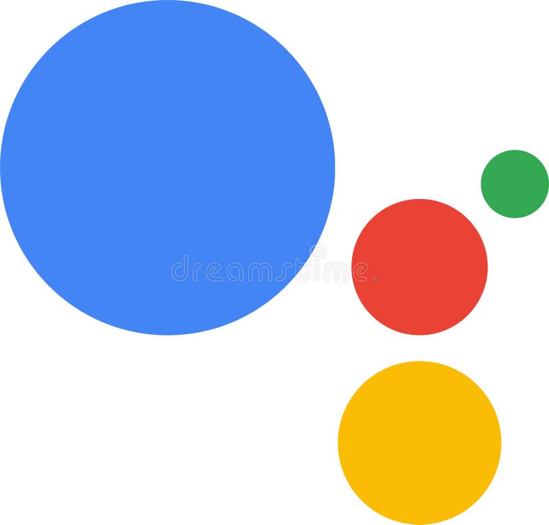 Logotipo Do ícone De Jogos Google Imagem de Stock Editorial